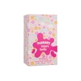 thumbnail image 3 of Tubbees Unicorn Vanilla 50Ml Edp Spray, 3 of 3