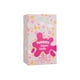 thumbnail image 3 of Tubbees Unicorn Vanilla 50Ml Edp Spray, 3 of 3