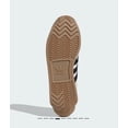 thumbnail image 4 of Size 11,5- Adi-das Country OG White Night Indigo, 4 of 6