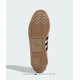 thumbnail image 4 of Size 11,5- Ad-id-as Country OG White Night Indigo, 4 of 6