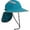 Blue, variant on Sunday Afternoons Ultra Adventure Hat