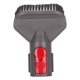 thumbnail image 3 of Vacuum Cleaner Attachment, Durability Strong Practicability Vacuum Cleaner Dirt Brush For V8 For V7 For V10 For V11, 3 of 8