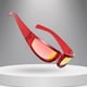 thumbnail image 5 of de sol porizadas de moda, de sol clásicas con protección , protectoras para ciclismo al aire libre, viajes de esquí para hombre estiloC Colco Gafas de sol de moda, 5 of 8