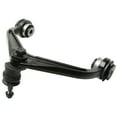 thumbnail image 2 of MOOG RK100262 Control Arm and Ball Joint Assembly Fits select: 2011-2019 CHEVROLET SILVERADO, 2011-2019 GMC SIERRA, 2 of 6