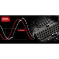 thumbnail image 2 of MPG Z390 GAMING PLUS Desktop Motherboard, 2 of 19