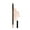 Nude, variant on L.A. Girl Perfect Precision, Lipliner Pencil, GP712 Nude, 0.05 oz (1.49 g)