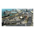 thumbnail image 4 of Tom Clancy's EndWar - Xbox 360, 4 of 15