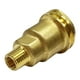 thumbnail image 3 of Adaptador de Manguera de Conexión de Gas Propano, Conexión Rápida para Conversión de Tanque de Gas, Premium, Fácil de Instalar, 1/4 NPT, para Cocinar, 3 of 9