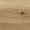 Chêne en bois, variante sur Sauder La Collection Dover Edge® Bureau