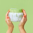 thumbnail image 2 of Candle Capri Blue Modern Marble Honeydew Crush con aroma a 560 ml, 2 of 7