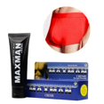 thumbnail image 4 of Crema para agrandar el pene para hombres Ungüento para retrasar el sexo Crema para la erección del pene sexual / Azul / kaili Sencillez, 4 of 4