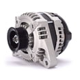 thumbnail image 1 of Alternador TOTAL PARTS Equinox 2008 al 2016 L6 3.6L, 1 of 3