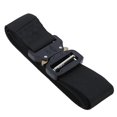 thumbnail image 1 of Cinturón Multifunción De Material Metálico De Alta Resistencia Para Exteriores, Cinturón De Entrenamiento, Pantalones Informales Para Ropa De Trabajo, 1 of 7