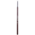 thumbnail image 3 of Marcelle Nano Eyebrow Liner, 3 of 3