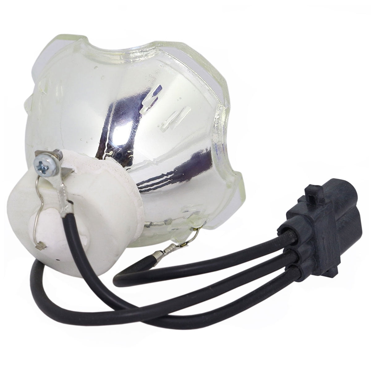 Lutema Economy Bulb for Dukane ImagePro 9137WU-RJ Projector Lutema Economy Bulb for Dukane ImagePro 9137WU-RJ Projector