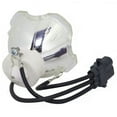 thumbnail image 5 of Lutema Economy for InFocus IN5110 Projector Lamp (Bulb Only), 5 of 5