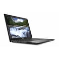 thumbnail image 2 of Laptop Dell Lantitude 7390 13.3", Intel Core i5-8, 8gb de ram, 256gb ssd, Reacondicionado, 2 of 3