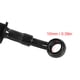 thumbnail image 3 of Line Pipe High Performance Brake Oil Hose For Motocross Enduro ANGGREK Otros Vehículos, 3 of 4