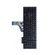 thumbnail image 2 of Tholdsy Retroiluminación Teclado incorporado Accesorio para computadora portátil Reemplazo de piezas Juegos de teclado y mouse para computadora, 2 of 6