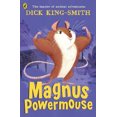 thumbnail image 1 of Magnus Powermouse, 1 of 2
