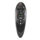 thumbnail image 1 of Dynamic Smart 3D TV Remote Control for LG 3D, 1 of 5