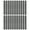 Grey, variant on Anti Slip Shower Stickers 24PCS Safety Bathtub Strips Adhesive Decals for Bath Tub Shower Stairs