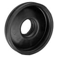 thumbnail image 4 of Exhaust Valve Bellows,Rubber Exhaust Water Box Marine Exhaust Water Box Bellow Water Box Bellow Advanced Technology, 4 of 8