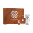 thumbnail image 1 of Vince Camuto Terra Juego de regalo para hombre de 3 piezas con fragancia fresca amaderada y masculina Regalo de Navidad para él Incluye Eau De Toilette 3.4 onzas líquidas tamaño de viaje mini 0.5 onz, 1 of 1