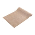 thumbnail image 1 of Esterilla de fitness con cojín suave, superficie antideslizante, resistente a la abrasión, accesorios deportivos, esterilla de pilates para ejercicios Caqui, 1 of 8