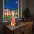 thumbnail image 3 of Alabama Crimson Tide 12" Tree Globe, 3 of 3