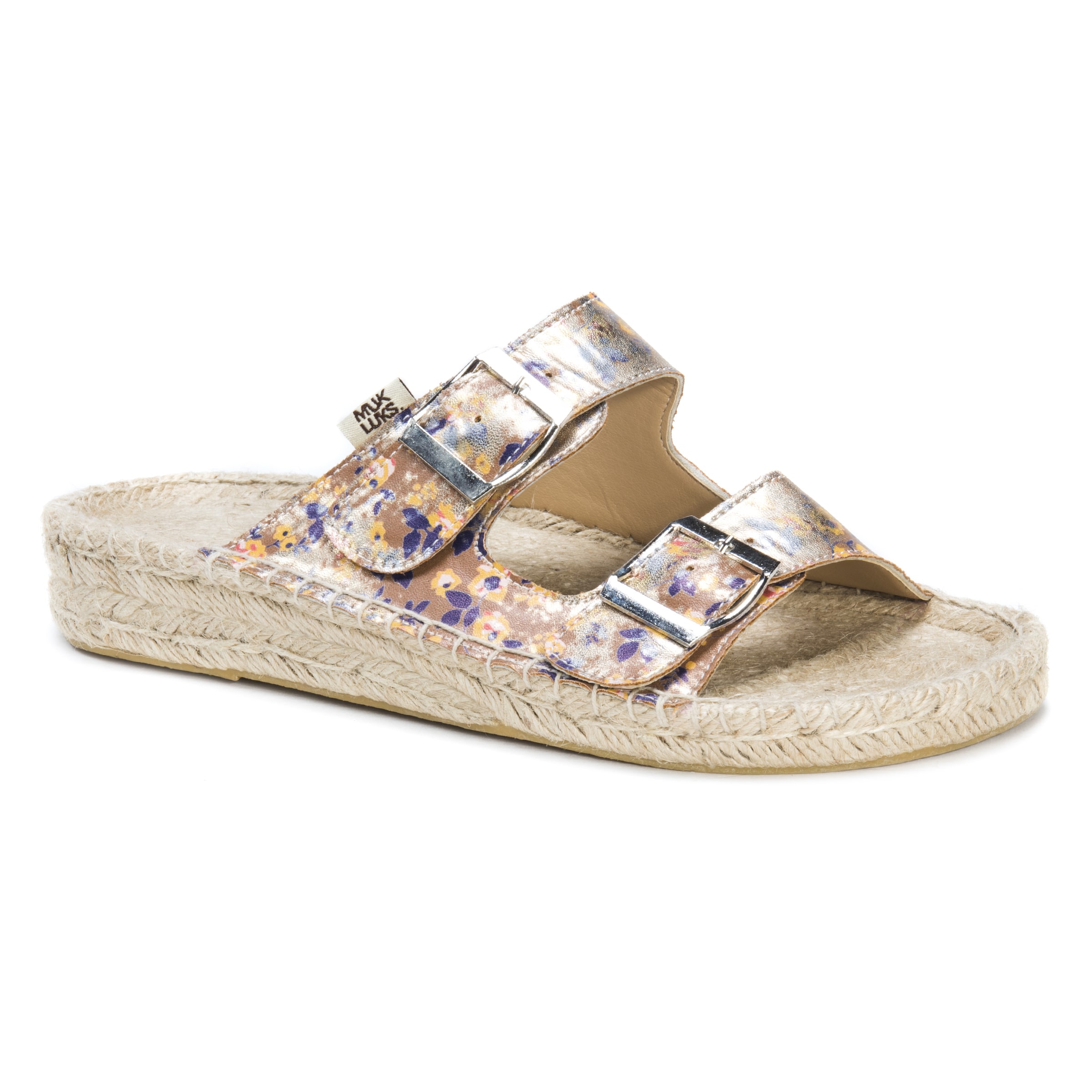 walmart river sandals