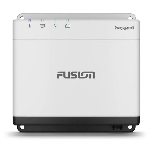 Fusion Apollo MS-WB675 Marine Hideaway Stereo