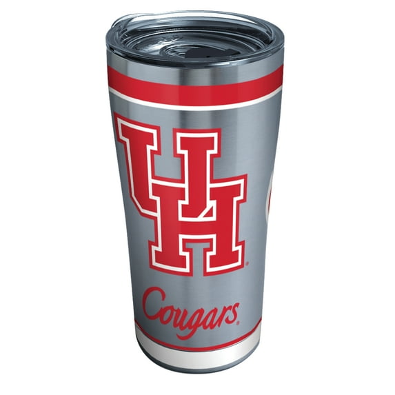 Tervis University of Houston Cougars Insulated Tumbler