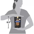 thumbnail image 4 of Squirrel Brand Swee Brown Buer Cashews 3.5oz (3 bags), 4 of 6