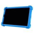 thumbnail image 3 of Xyhop Silicone Shockproof Stand Cover for  Onn.7-Inch Core Tablet 2026, 3 of 5