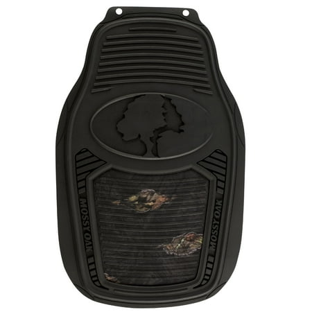 Mossy Oak Eclipse Floor Mat Walmart Com