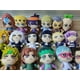 thumbnail image 3 of JoJoss Bizarre Adventure Golden Wind Buccellati abbachoo Fugo Yoshikage shelly Kishibe Josuke Higashikata Jotaro Kujo plush, 3 of 5