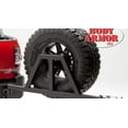 thumbnail image 1 of Body Armor Tc-5293 Spare Tire Carrier, 1 of 2