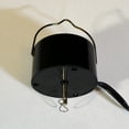 thumbnail image 2 of In the Breeze 10019 — Electric Motor — Indoor Display for Spinners, Merchandise, 2 of 3