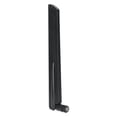 thumbnail image 1 of Antena del enrutador Recepción de señal de cabeza masculina B593 CPE 11DB W411 4G B970 B260 AB683 SMA, 1 of 8