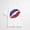 White-2, variant on 4th of July T-shirts Women American Flag Lips Funny Graphic Casual Short Sleeve Tee Top