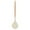 B, variant on Dusknt Kitchenware Spatula Heat-Resistant Silicone Spatula Household Soup Spoon Food-Grade Cooking Spatula Fried Egg Frying Spatula Frying Spoon Set Combination A, Cooking Utensils,