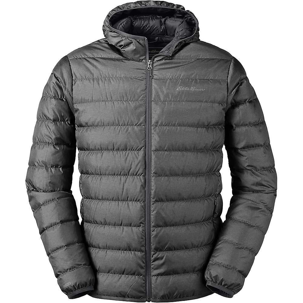 Eddie Bauer Stormrepel Dwr Finish 