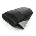 thumbnail image 4 of Motor Genic Rear Seat Cover cowl For Yamaha YZF R1 2007-2008 Fairing, 4 of 16