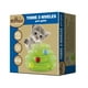 thumbnail image 2 of Juguete Torre Para Gatos KITTEN. Kitten Torre, 2 of 2