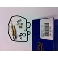 thumbnail image 2 of Carburetor Repair Kit, 2 of 2