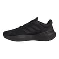 thumbnail image 2 of Tenis adidas Hombre Caballero Running Response Super 3.0 negro 10,0 MX, 2 of 8