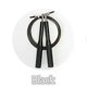 thumbnail image 1 of Crossfit Jump Rope Professional Speed Steel Wire Skipping Rope Fitness Workout Training Equipement MMA Boxing Home Exercise, 1 of 5