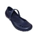 thumbnail image 1 of Sandalias EVA LEON Niña Marino Plastico SV010N Suela Antiderrapante Estilo Casual, 1 of 3