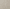 Wheat, variant on Better Homes & Gardens Windsor Upholstered Dining Chair 2 Pack, Wheat